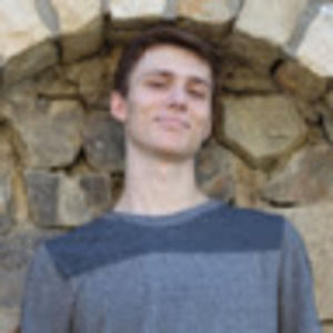 Meet your Posher, Devin